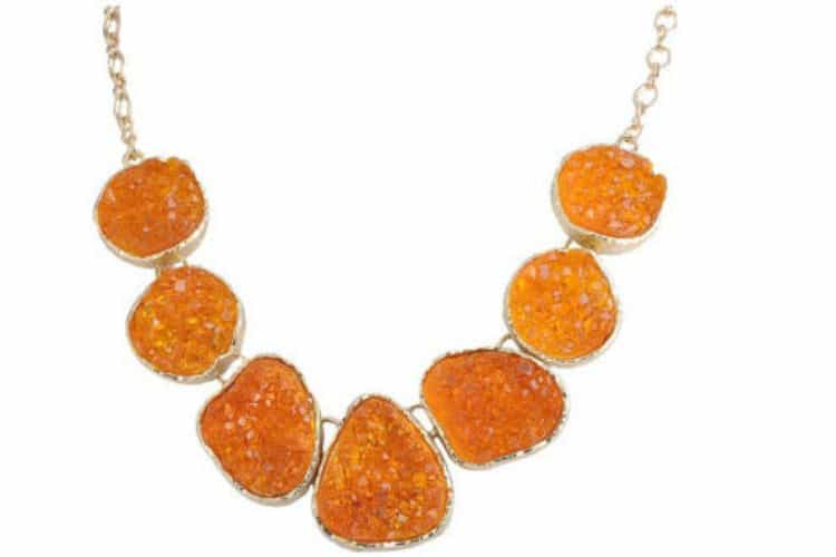 orange-necklace