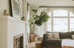 Best Tips for Empty Nester Home Decorating