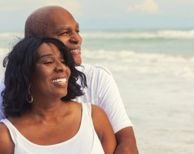What To Know Before Planning a Retirement Abroad