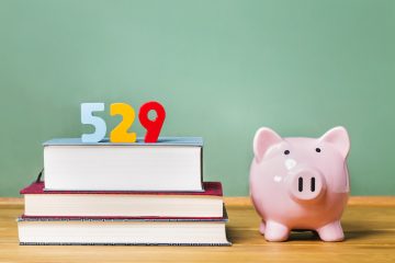 What is a 529 plan