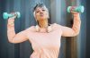 strength training for women after 50